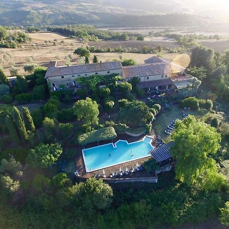 Le Valli Aparthotel Помаранче Екстериор снимка
